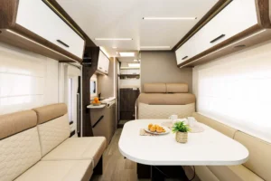 Galerija avtodoma slika 4