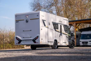 Galerija avtodoma slika 1