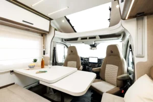 Galerija avtodoma slika 4