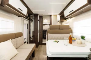 Galerija avtodoma slika 3