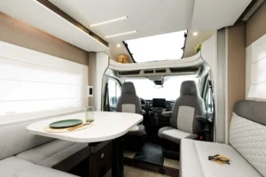 Galerija avtodoma slika 3