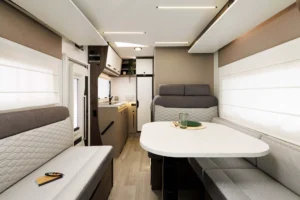 Galerija avtodoma slika 4