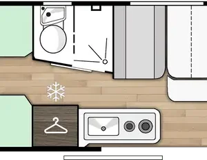 Alternative view of (62)Z-B160.gab