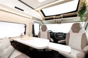 Galerija avtodoma slika 3