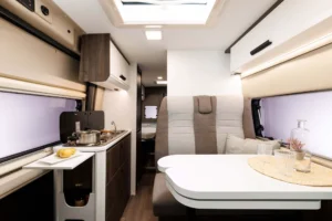 Galerija avtodoma slika 4