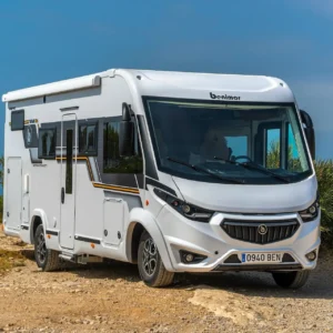 (63) Z-Amphitryon 940.gab